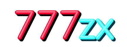 777zx — logo kanal