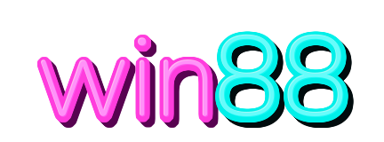 win88 — logo kanal