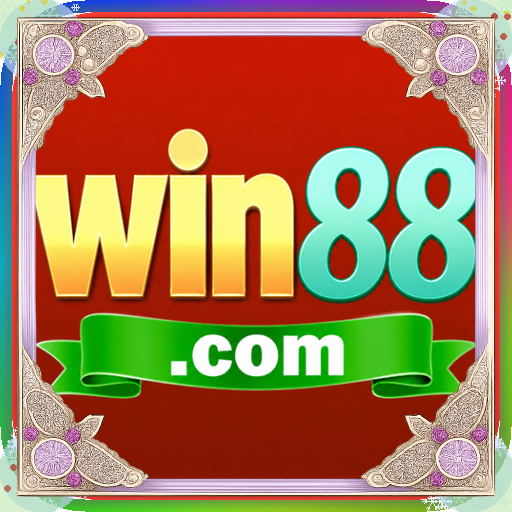 win88 — mitra unggulan