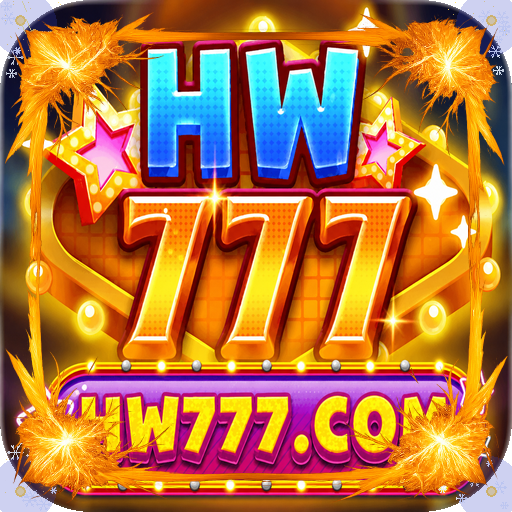 hw777 — mitra unggulan