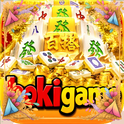 hokigame — galeri pratinjau - APK Resmi